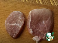 ������� ��� "��������" �� �������� �����������