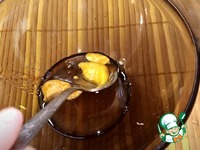 ������� ��� "��������" �� �������� �����������