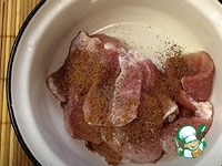 ������� ��� "��������" �� �������� �����������