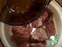 ������� ��� "��������" �� �������� �����������