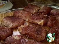 ������� ��� "��������" �� �������� �����������