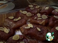 ������� ��� "��������" �� �������� �����������