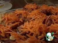 ������� ��� "��������" �� �������� �����������