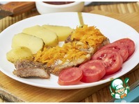 ������� ��� "��������" �� �������� �����������