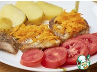 ������� ��� "��������" �� �������� �����������