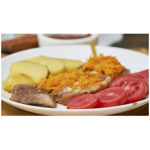 ������� ��� "��������" �� ��������