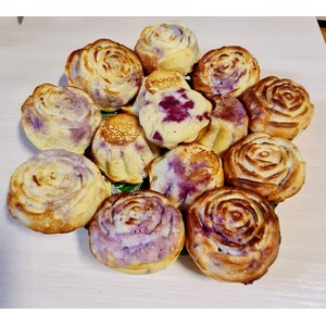 ��������� ����-����� � �������