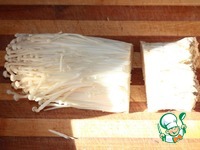 ������� � ������� ������� �����������