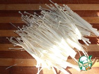 ������� � ������� ������� �����������