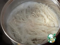 ������� � ������� ������� �����������