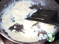 ������� � ������� ������� �����������