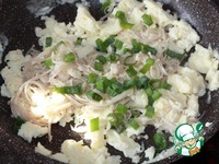 ������� � ������� ������� �����������