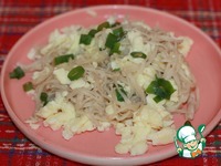 ������� � ������� ������� �����������