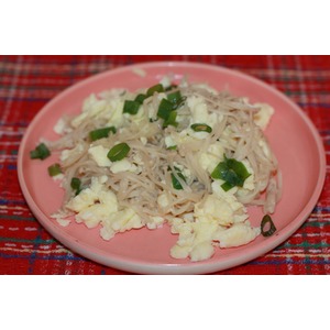 ������� � ������� �������