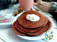 ���������� ����� �� ����� �����������