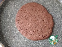 ���������� ����� �� ����� �����������