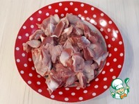 ������� ��������� ��-������� ��� ����� �����������