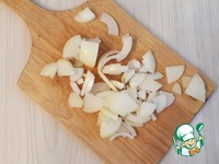 ������� ��������� ��-������� ��� ����� �����������