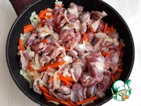 ������� ��������� ��-������� ��� ����� �����������