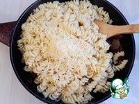 ������� ��������� ��-������� ��� ����� �����������