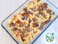 ������� ��������� ��-������� ��� ����� �����������