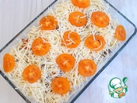 ������� ��������� ��-������� ��� ����� �����������