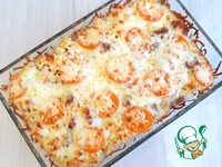 ������� ��������� ��-������� ��� ����� �����������