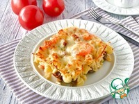 ������� ��������� ��-������� ��� ����� �����������