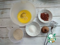 ���������� ����� �� ����� �����������