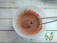 ���������� ����� �� ����� �����������