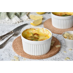 ������ ���������� ��� ������