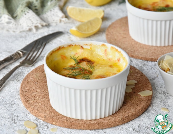 ������: ������ ���������� ��� ������