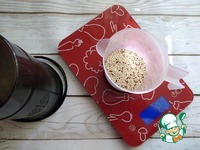 ���������� ����� �� ����� �����������