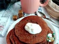 ���������� ����� �� ����� �����������