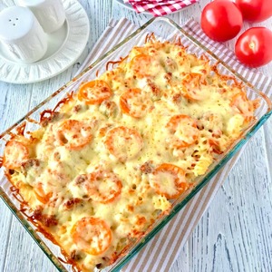 ������� ��������� ��-������� ��� �����