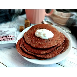 ���������� ����� �� �����