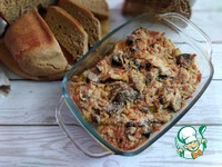 ��������� � ������� ���������� �����������