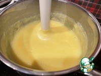 ���������� ��������� � ������������ ����� �����������