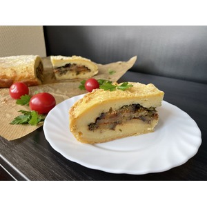 ���������� ��������� � ������������ �����