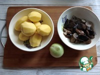 ��������� � ������� ���������� �����������