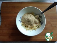 ��������� � ������� ���������� �����������