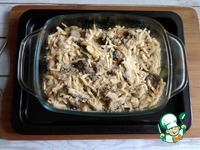 ��������� � ������� ���������� �����������