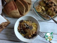 ��������� � ������� ���������� �����������