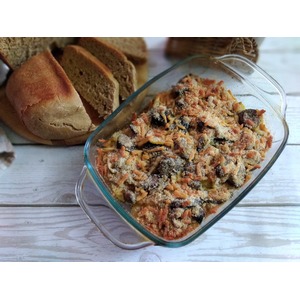 ��������� � ������� ����������