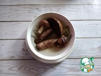 ��������� � ������� ���������� �����������