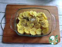 ��������� � ������� ���������� �����������