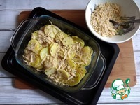 ��������� � ������� ���������� �����������