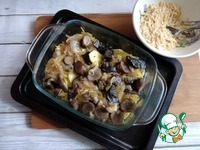 ��������� � ������� ���������� �����������