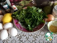 ������ ����� � ������� �����������