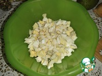 ������ ����� � ������� �����������